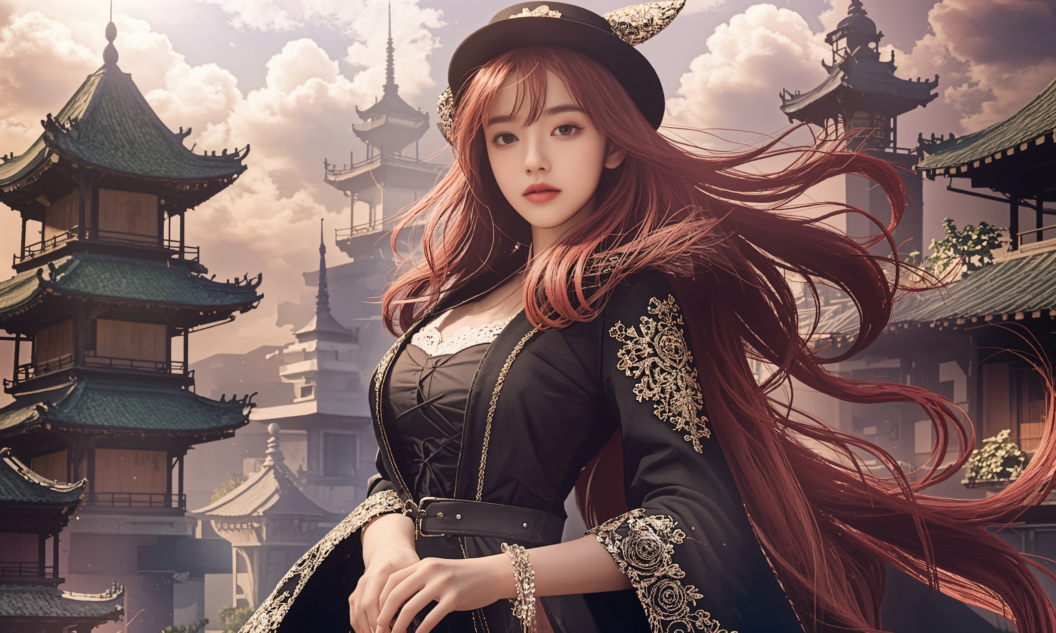 五月婷婷六月丁香亚洲综合网-亚洲av三级二级-国产制服丝袜中文字幕-这里只有精品在线视频播放|关键词4}-日本欧美在线成人-中文字幕无线码第三区-欧美日韩一区二区三区电影|【央视快评】走出一条中国特色城市现代化新路子 