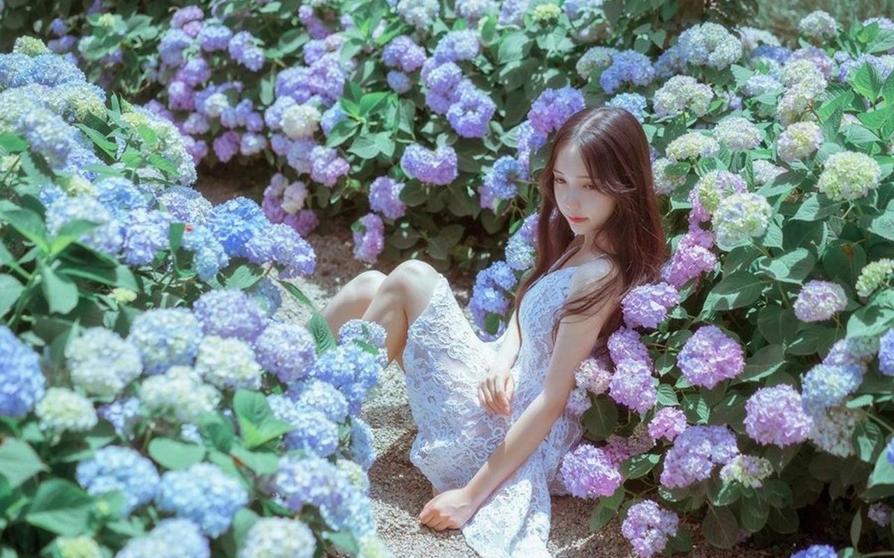 软糯的黄晶果、豆沙味的花生奶油果……这些“奇珍异果”你吃过吗？